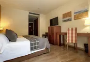 Magic (Andorra La Vella)
