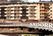 Magic (Andorra La Vella)