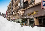 Magic (Andorra La Vella)