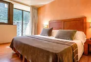 Magic (Andorra La Vella)