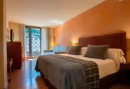 Magic (Andorra La Vella)