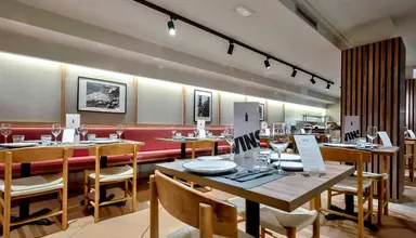 Magic (Andorra La Vella)