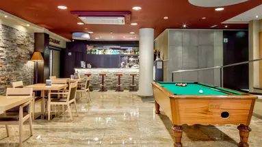 Magic (Andorra La Vella)