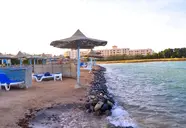 Magic Beach