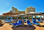 Magic Beach