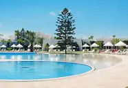 Magic Iliade Aquapark