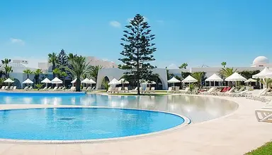 Magic Iliade Aquapark