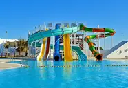 Magic Iliade Aquapark