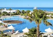 Magic Iliade Aquapark