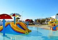 Magic Iliade Aquapark