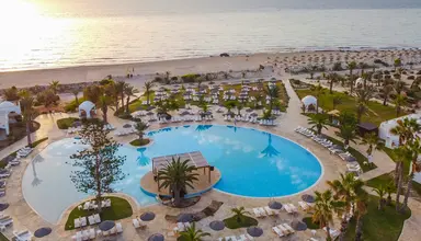 Magic Iliade Aquapark