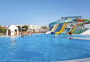 Magic Iliade Aquapark