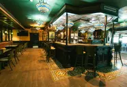 Magic Inn