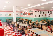 Magic Inn