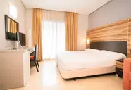 Magic Inn