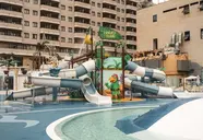 Magic Inn