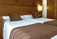 Magic La Massana