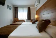 Magic La Massana
