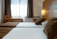 Magic La Massana
