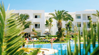 Magic Life Africana Imperial