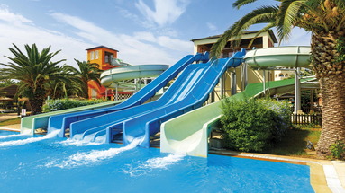 Magic Life Manar Imperial