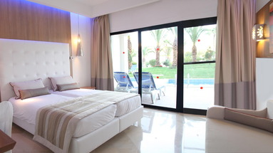 Magic Life Manar Imperial