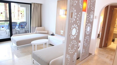 Magic Life Manar Imperial