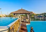 Magic Natura Animal, Water Park & Polynesian Lodge Resort
