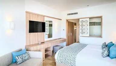 Magic Palm Beach (Hammamet)