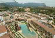 Magic Pirates Island Resort