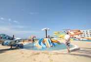 Magic Skanes Family Resort