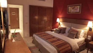 Magic Skanes Family Resort