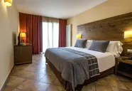 Magic Ski