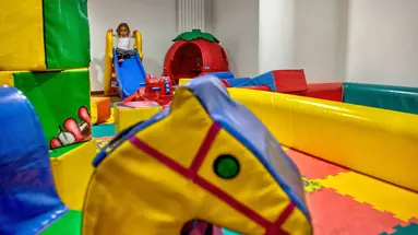 Magic Ski