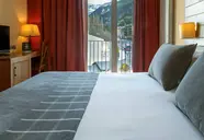 Magic Ski