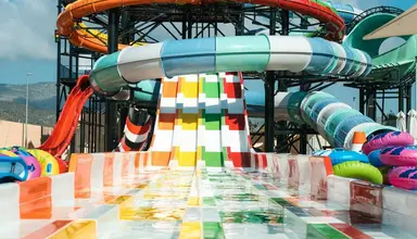 Magic Sports