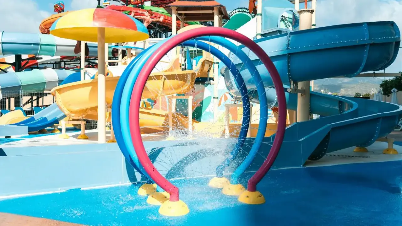 Magic Sports