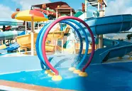 Magic Sports