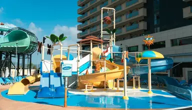 Magic Sports