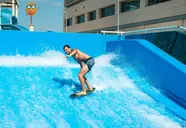 Magic Sports