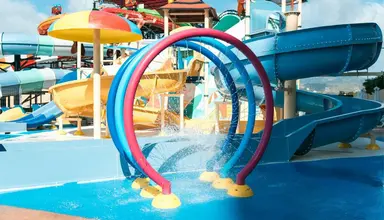 Magic Sports