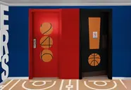 Magic Sports