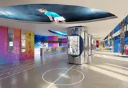 Magic Sports