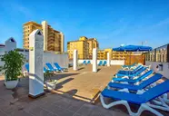 Magic Villa Benidorm