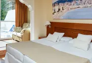 Magic Villa Benidorm