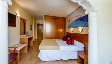 Magic Villa Benidorm