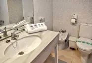 Magic Villa Benidorm
