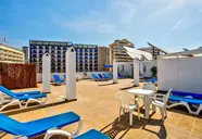 Magic Villa Benidorm