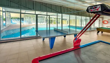 Magic Villa Benidorm