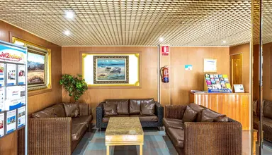 Magic Villa Benidorm